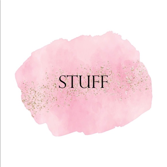 Essential Oil Diffuser - Picture 2 of 2